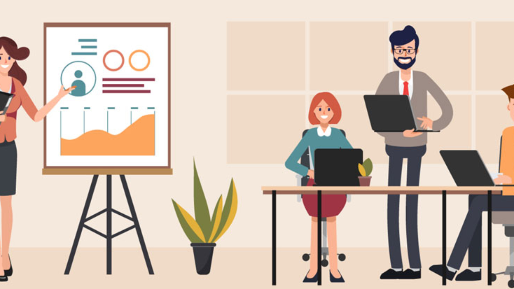 5 Ways to Create Engaging Content For Your Audience