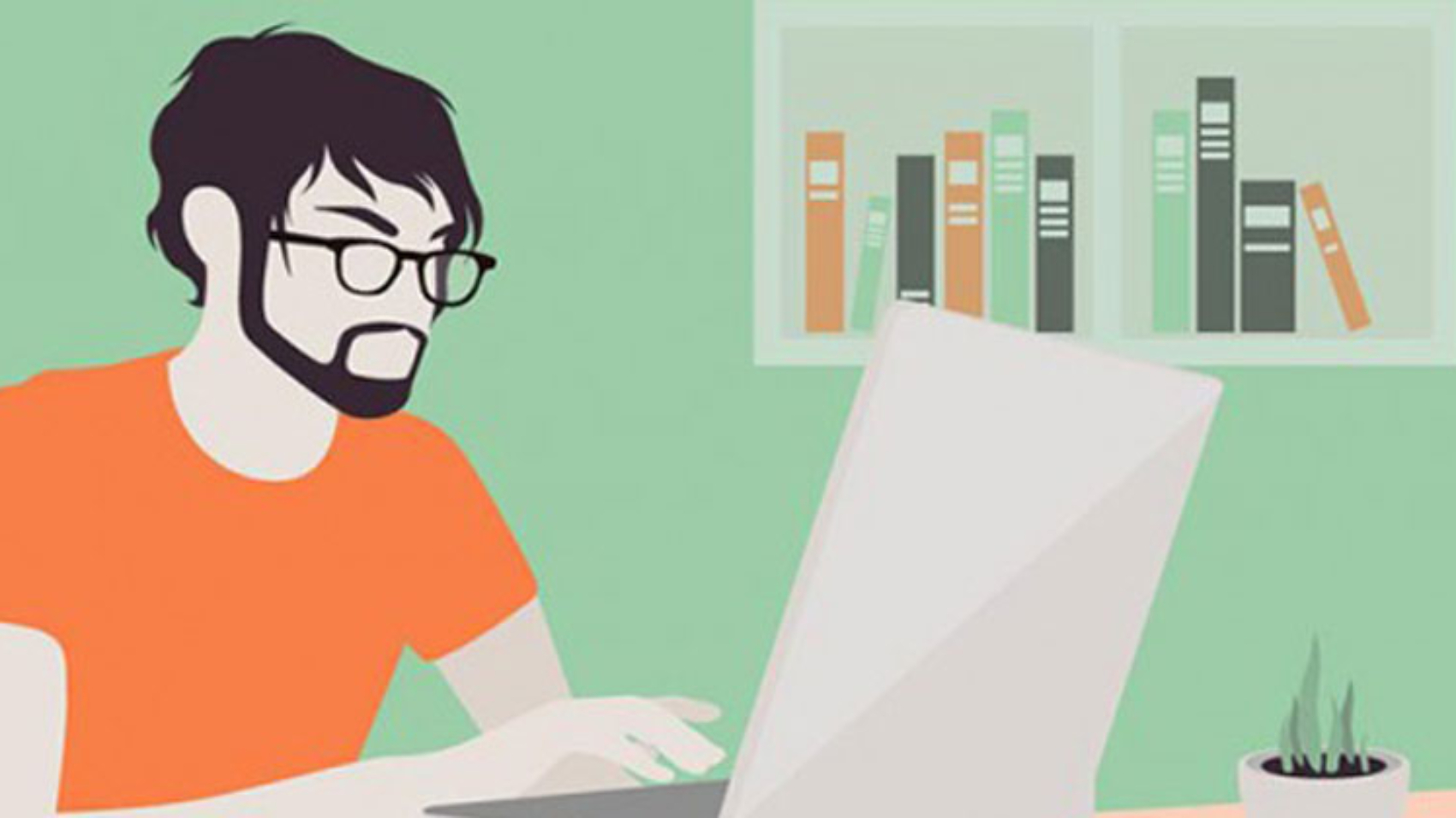 Freelance Web Development Pakistan
