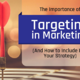 How to Market Your Business to Target Audience in Pakistan
