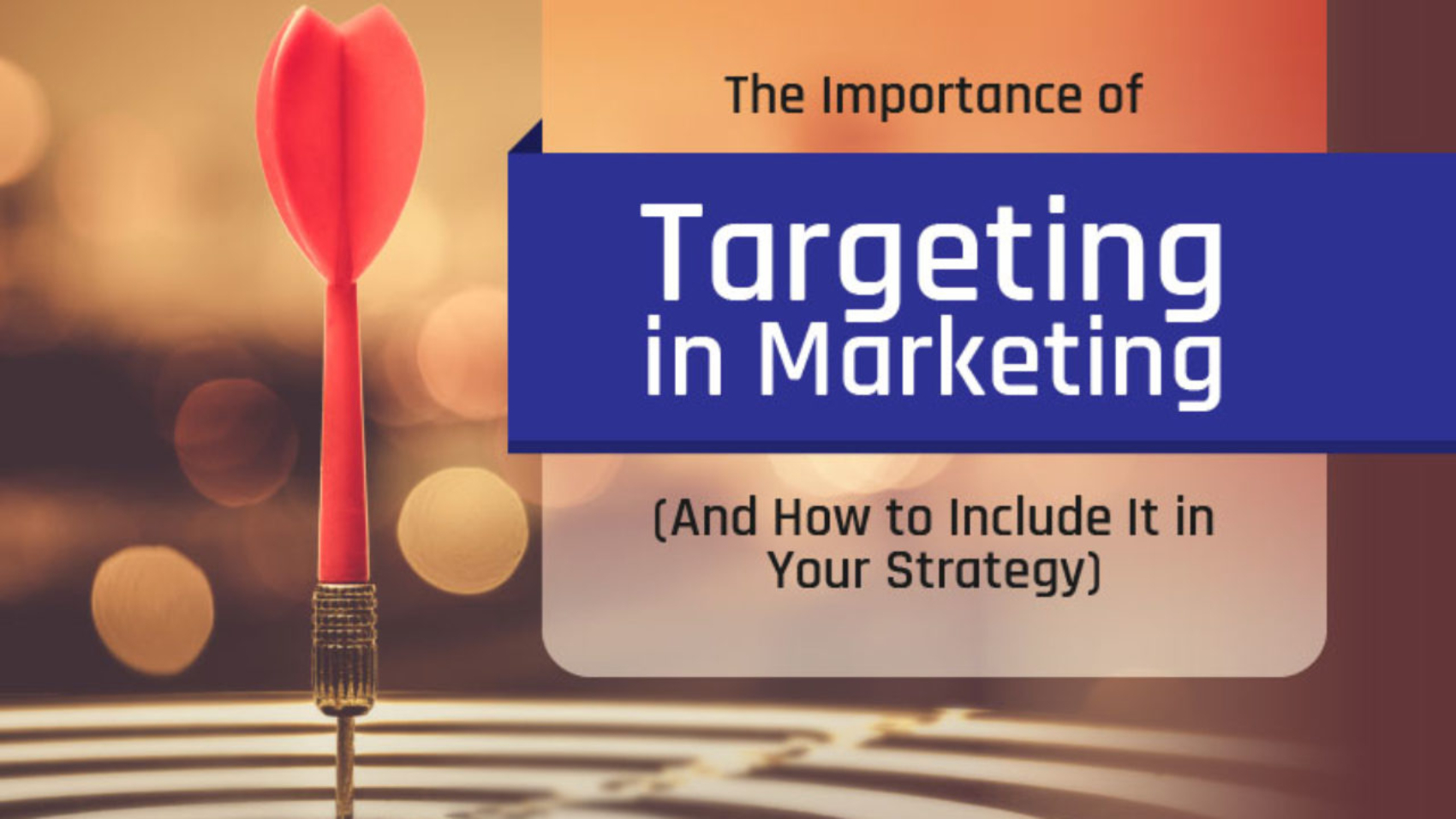 How to Market Your Business to Target Audience in Pakistan