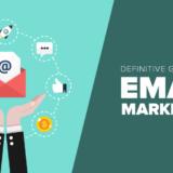 5 Steps to Know the Power of Email Marketing in Pakistan