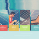 Solar Energy Businesses Website