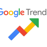 Google Trends For SEO and Content Marketing