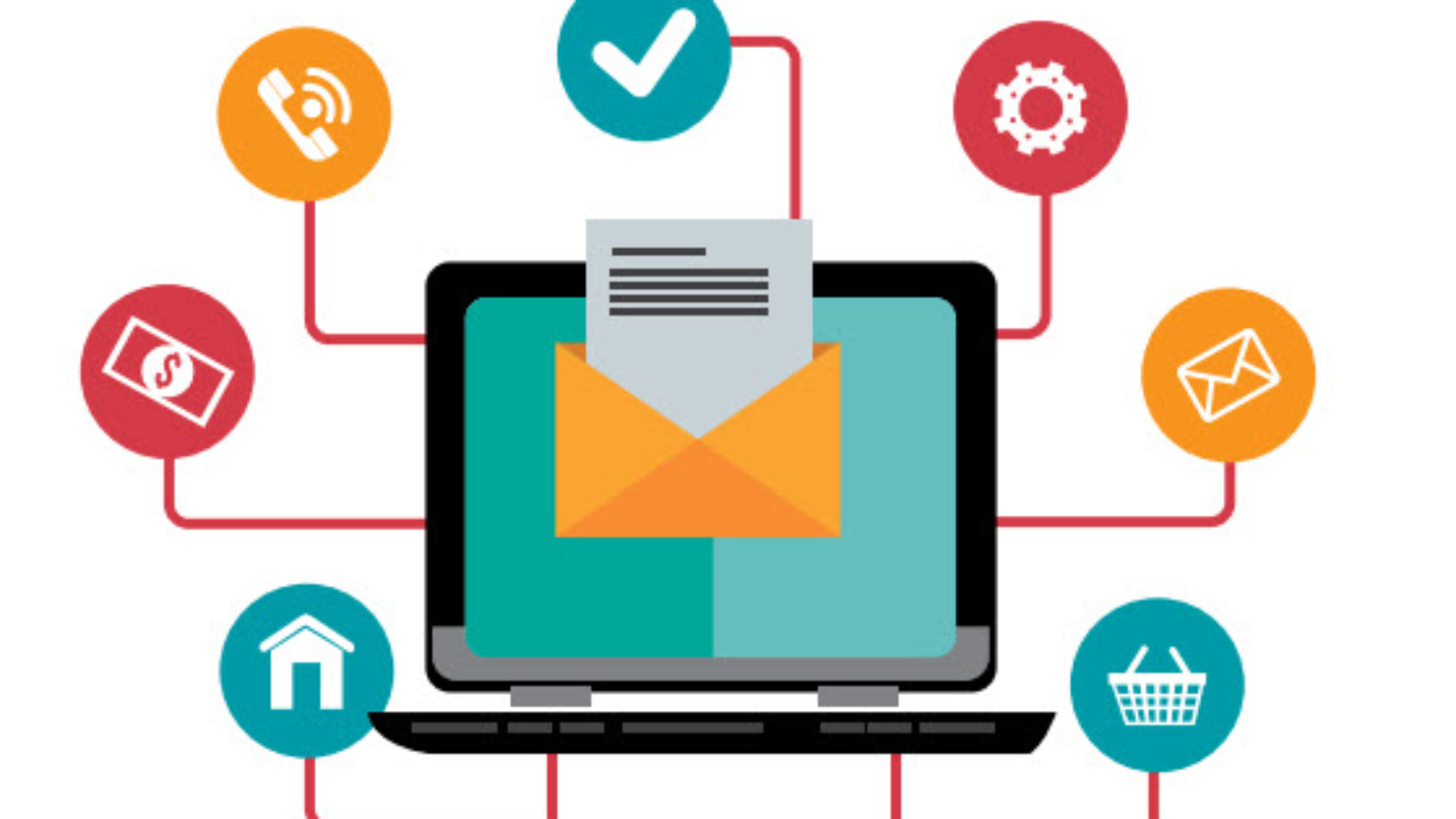 How Email Marketing Can Help Your Business