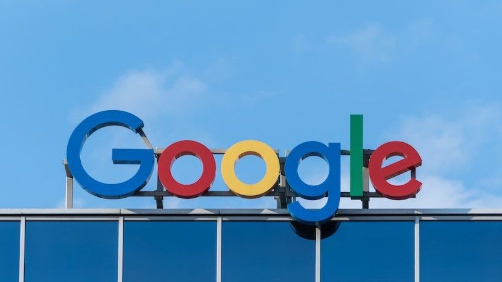 Alternative search engines