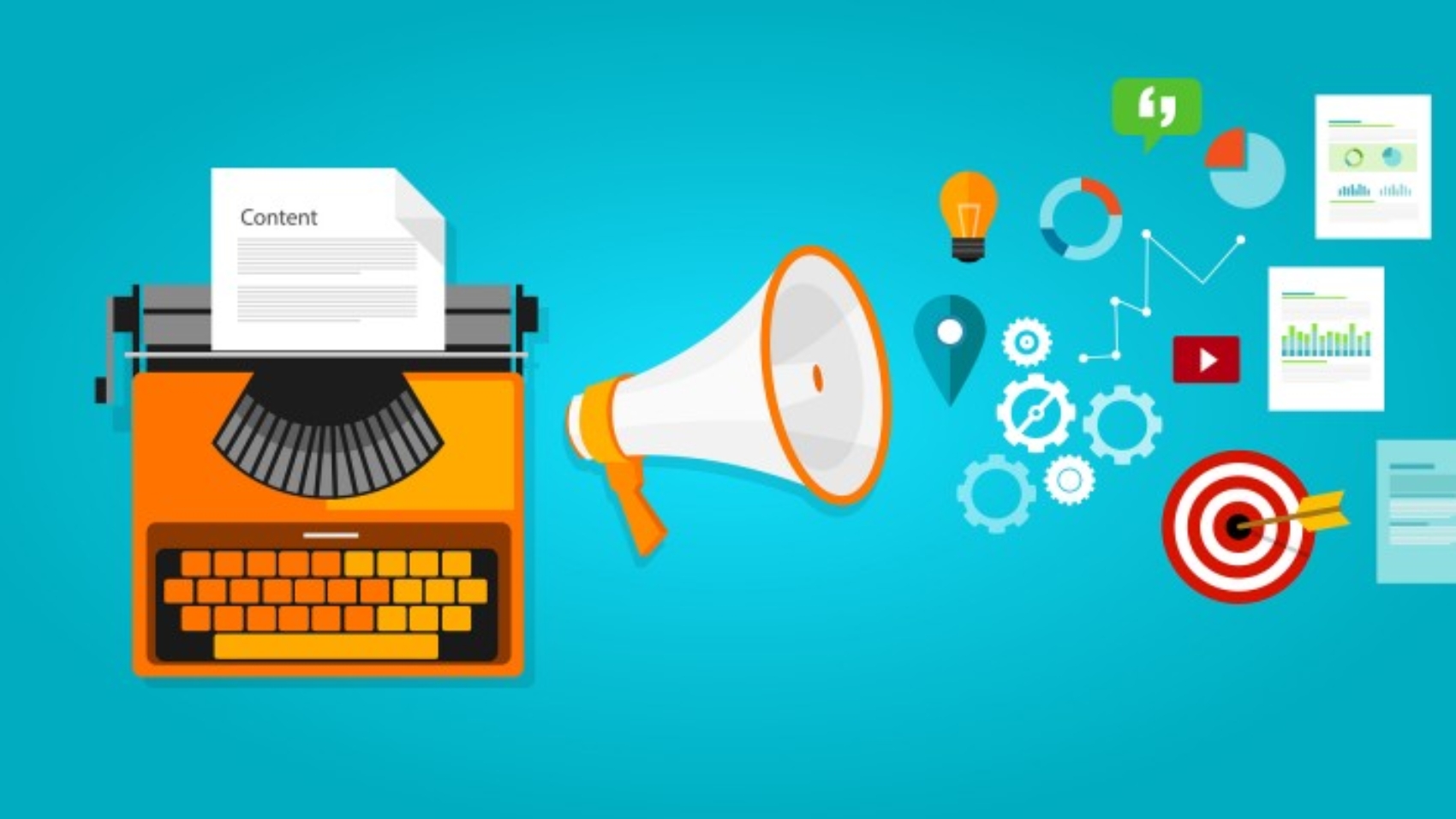 What Is SEO Content? A Guide to Creating Content for SEO