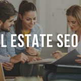 Why is SEO Important for Real Estate in Pakistan?