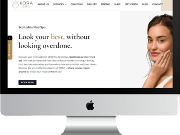 Kora-Aesthetics-Med-Spa-Scottsdale