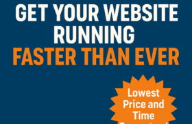 Struggling with High CPU Usage on Your WooCommerce Store?