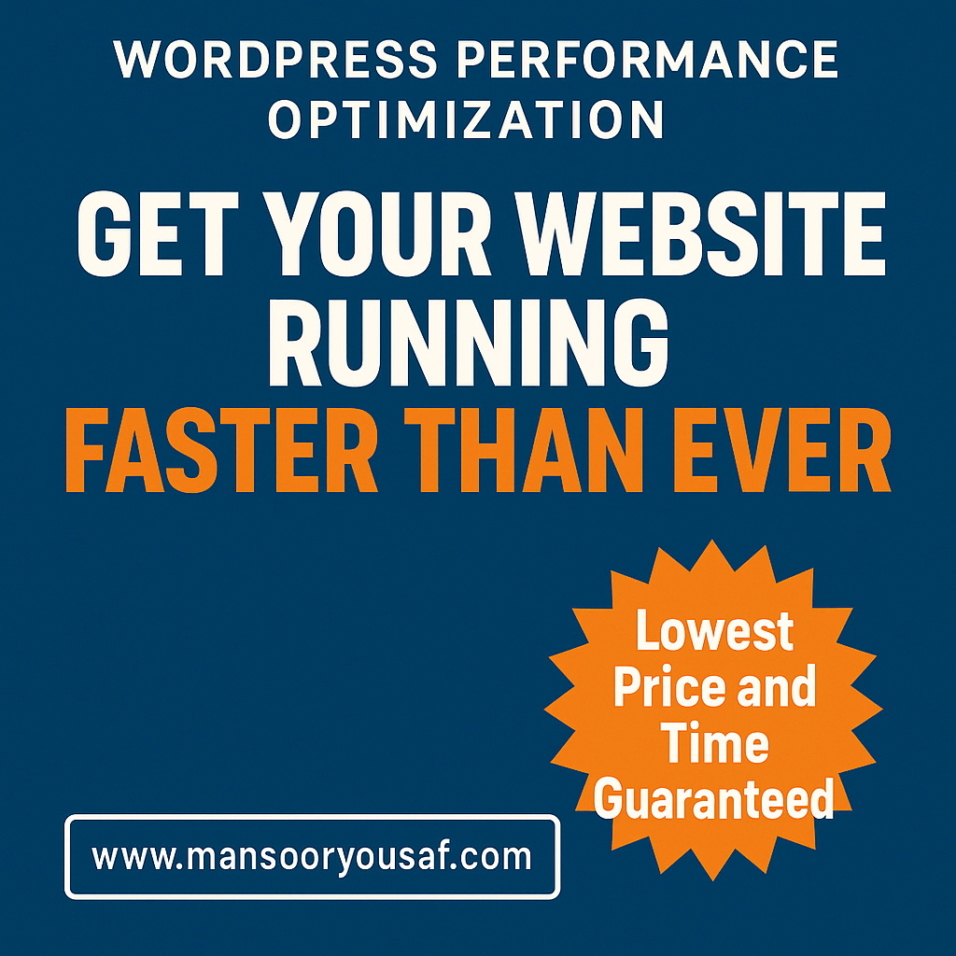 Struggling with High CPU Usage on Your WooCommerce Store?